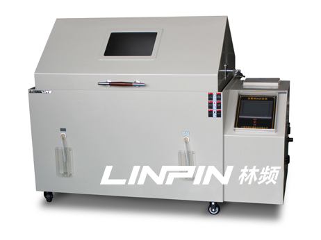 鹽霧試驗(yàn)箱高速發(fā)展引人駐足