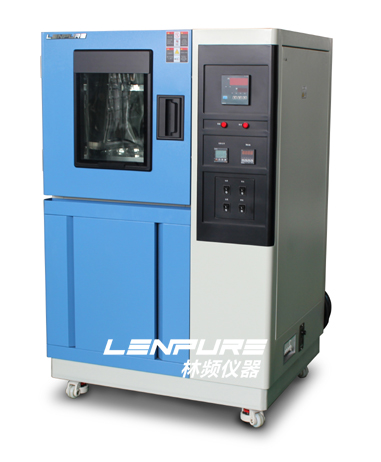 防銹油脂濕熱試驗箱